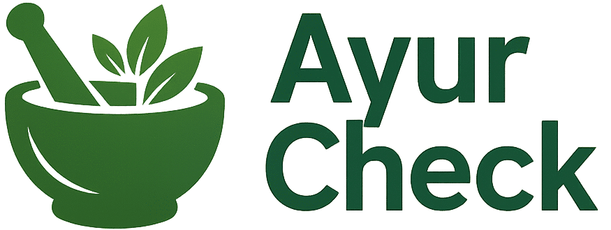 ayurcheck